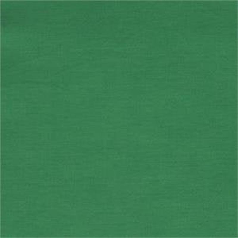 Batik Solid Mint Green B12-01