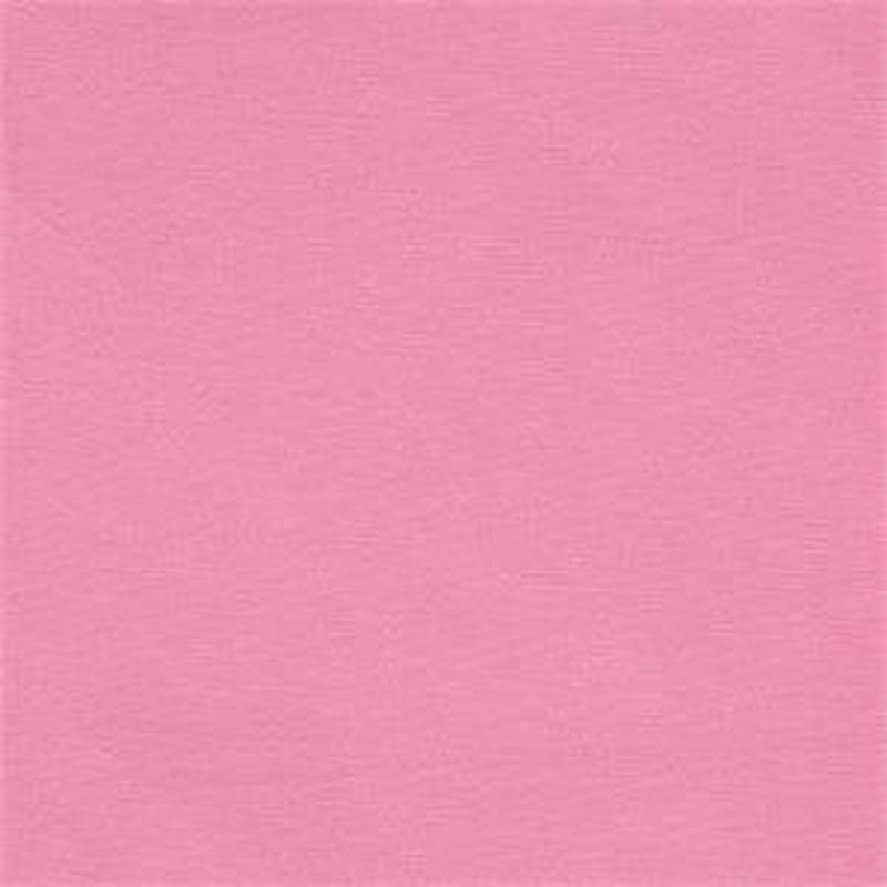 Batik Solid Pink B16-01