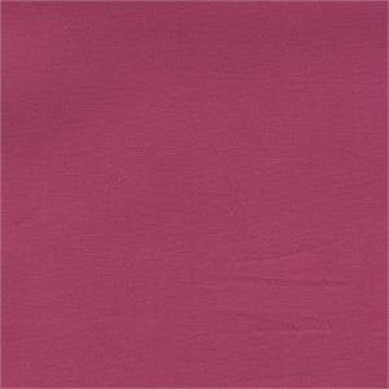 Batik Solid Pink B16-02