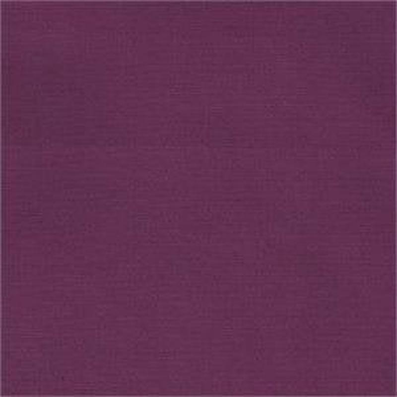 Batik Solid Purple B10-01
