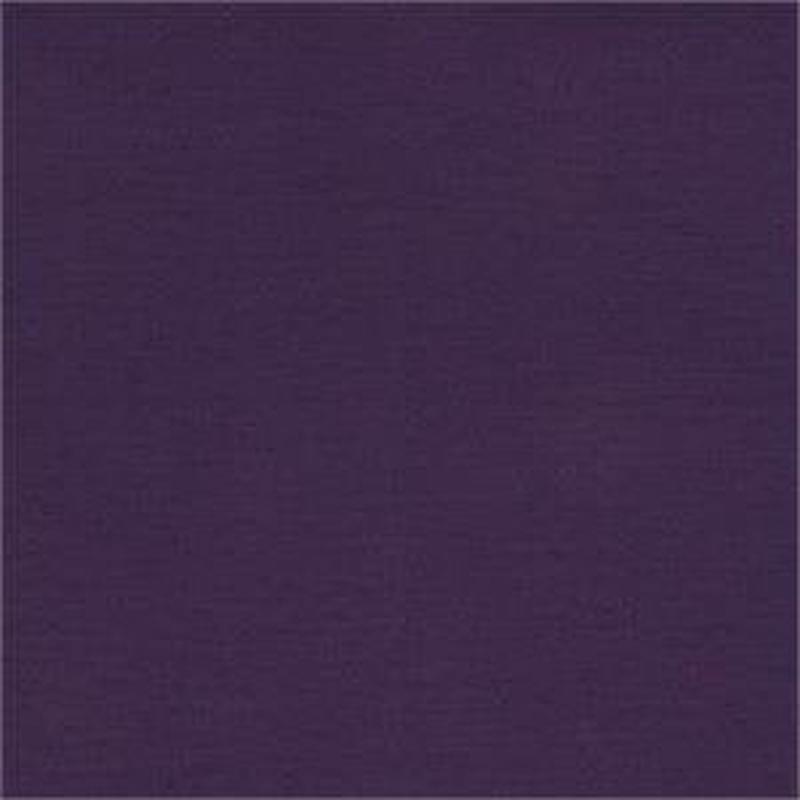 Batik Solid Purple B11-03