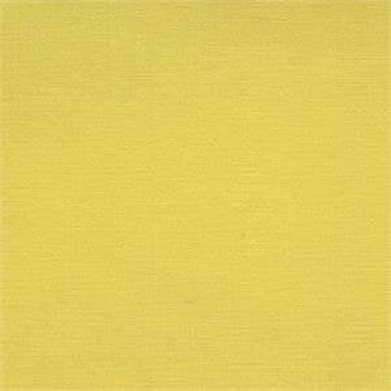 Batik Solid Soft Yellow B20-01