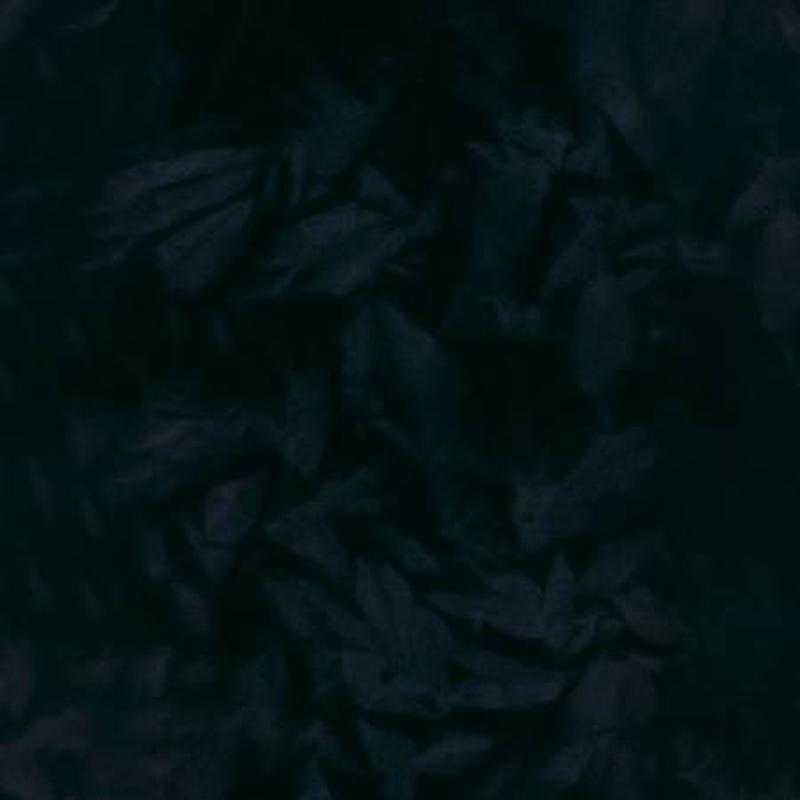 Batiks Hand Dyes Dark Skies BT21000-307