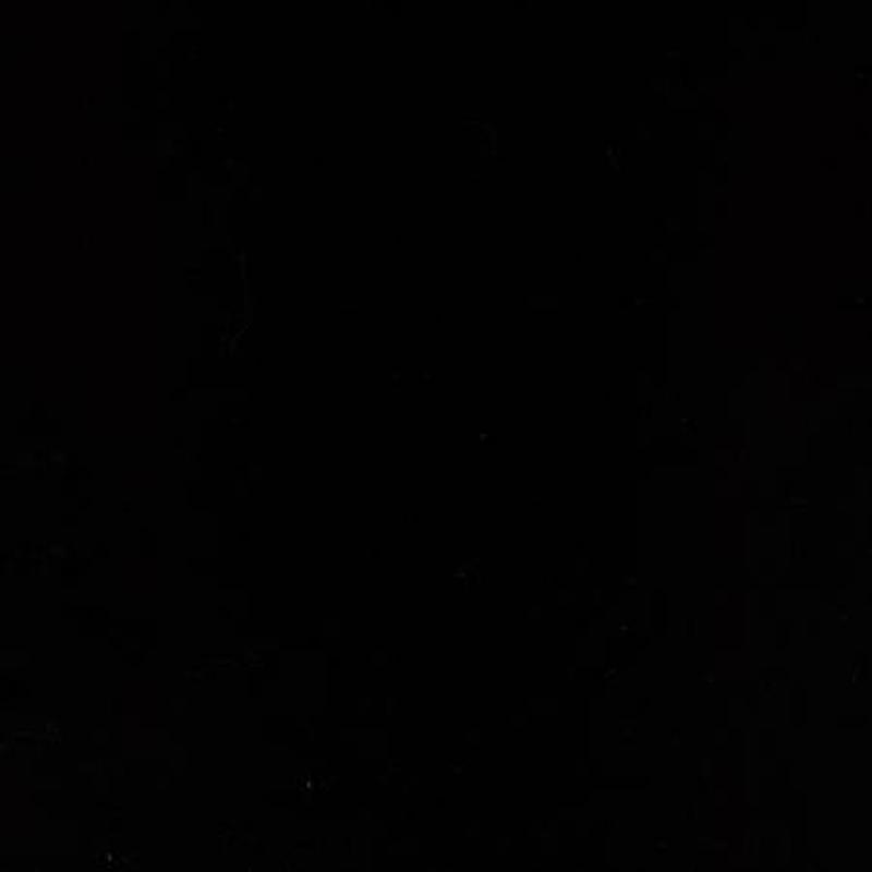 Batiks Hand Dyes Raven BT21000-118