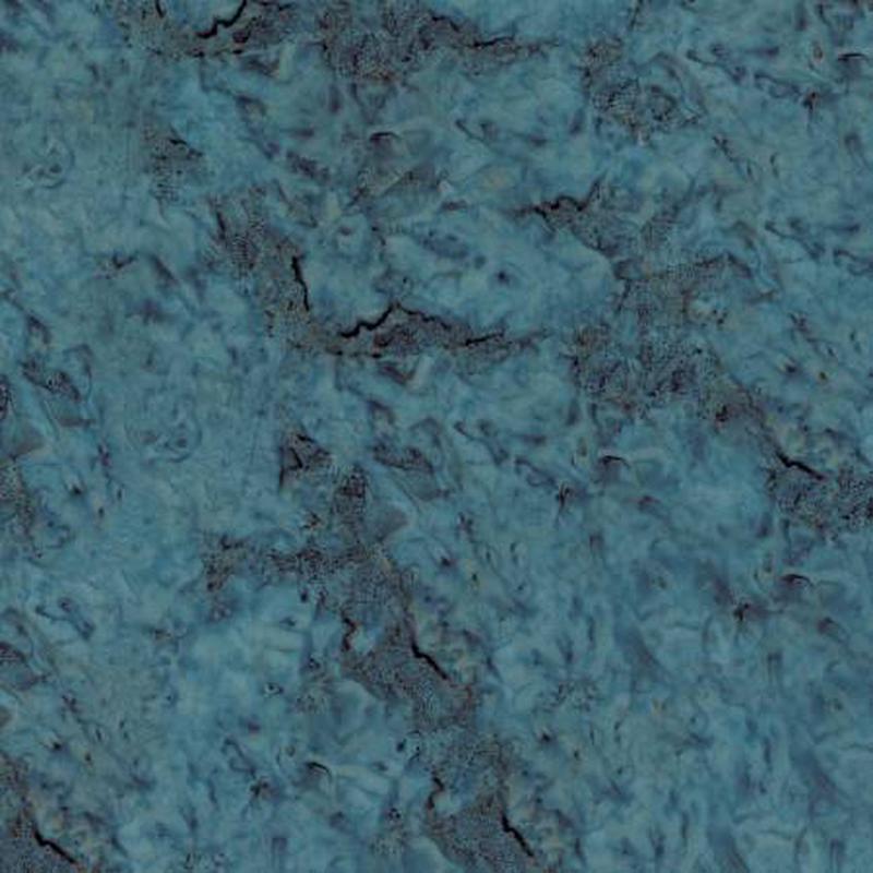 Batiks Hand Dyes Steel Sapphire BT21000-163
