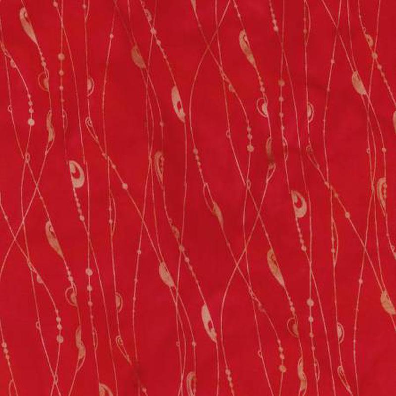 Batiks Rayon String Theory Lipstick BTR23130-213