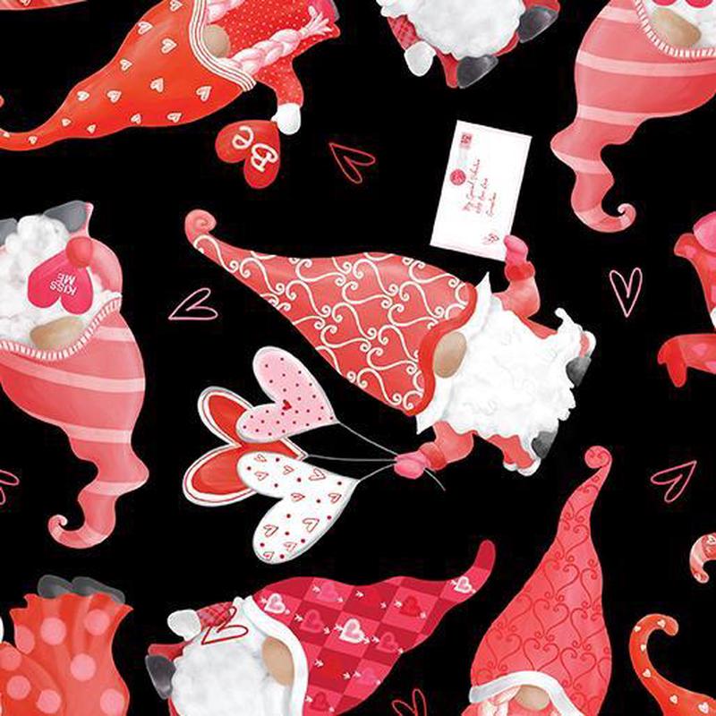 Be my Gnomie 14085-12