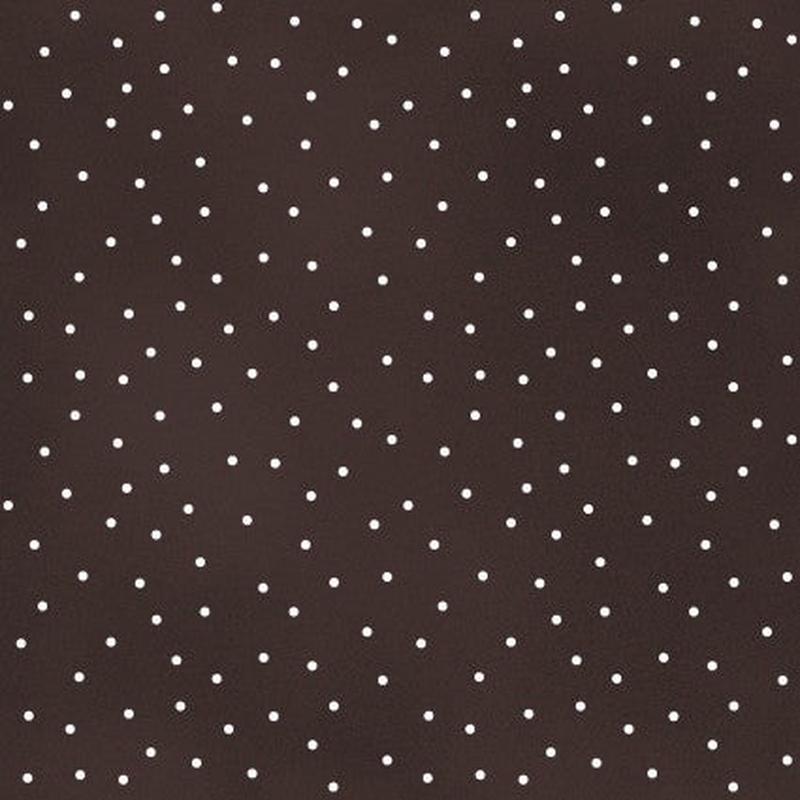 Beautiful Basics Dot 8119-AJ