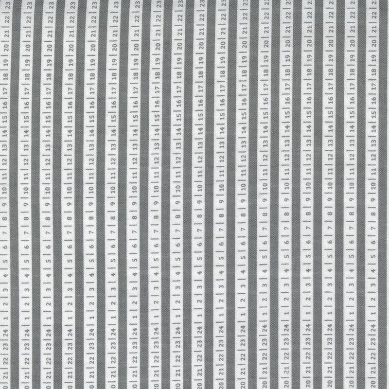 Beautiful Day 29135-14