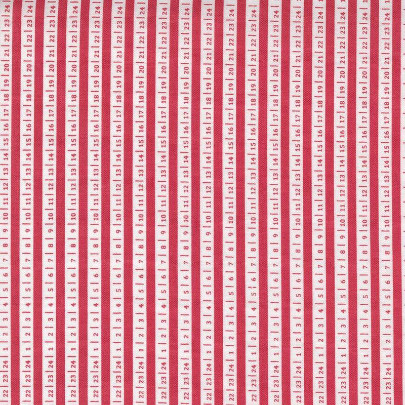 Beautiful Day 29135-21