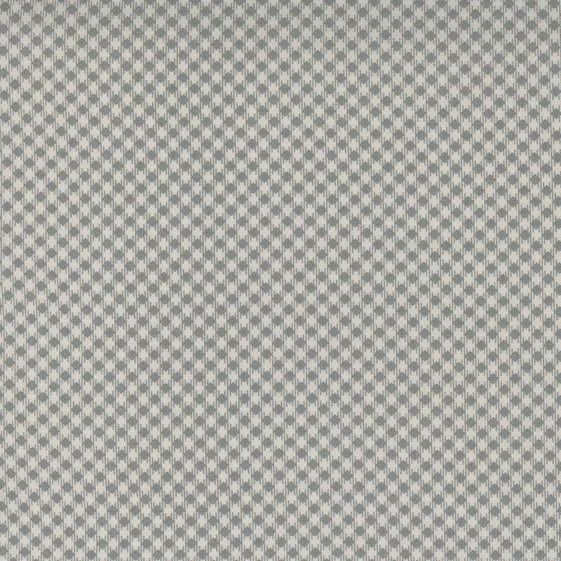 Beautiful Day 29138-22