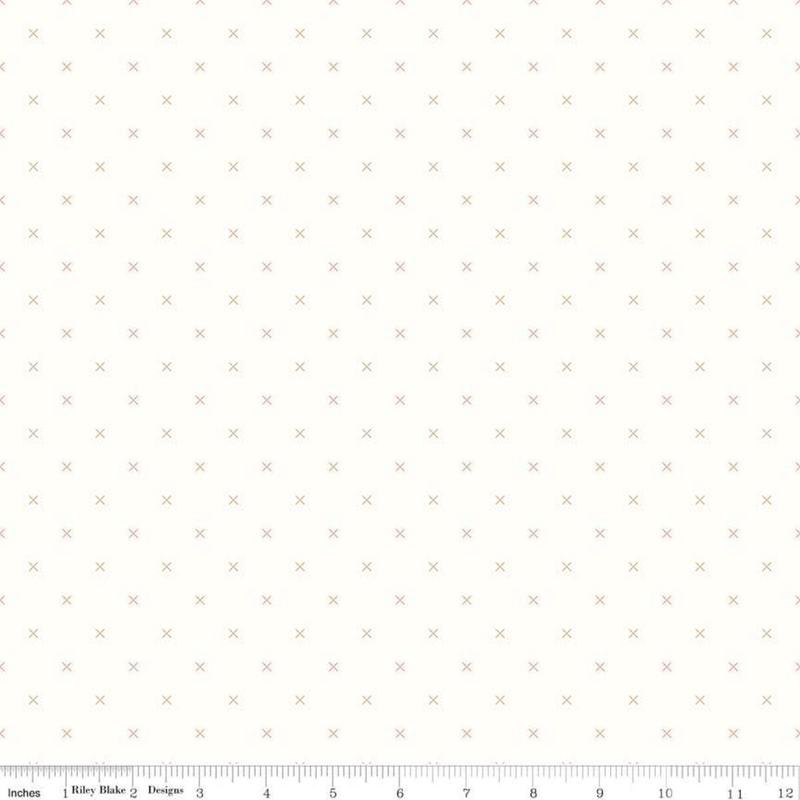 Bee Backgrounds C6381-Brown