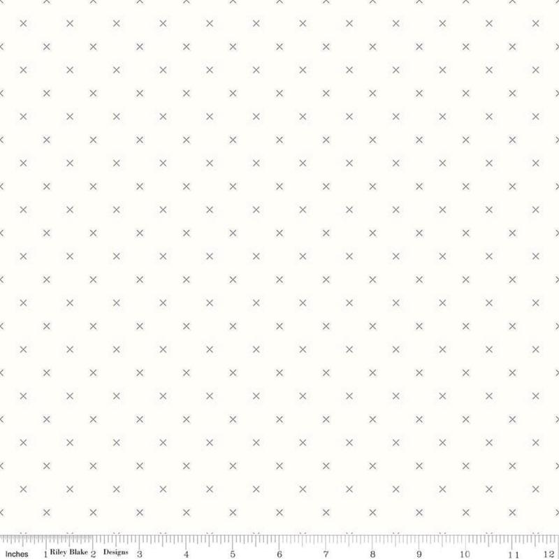 Bee Backgrounds C6381-Gray