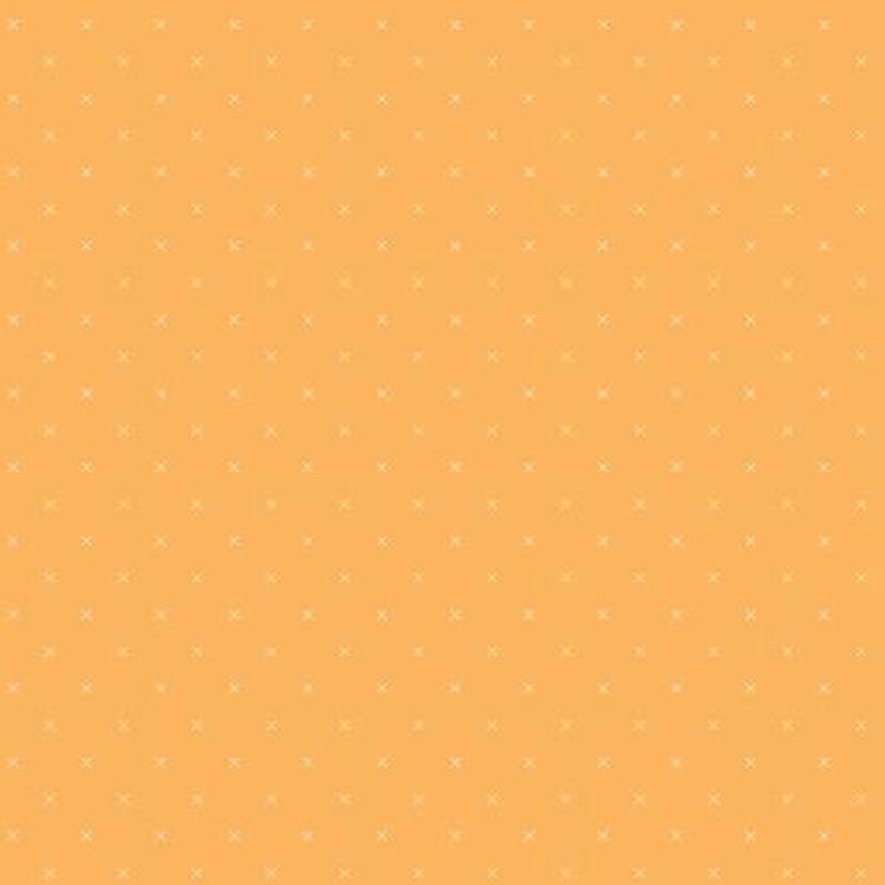 Bee Cross Stitch C745-Daisy