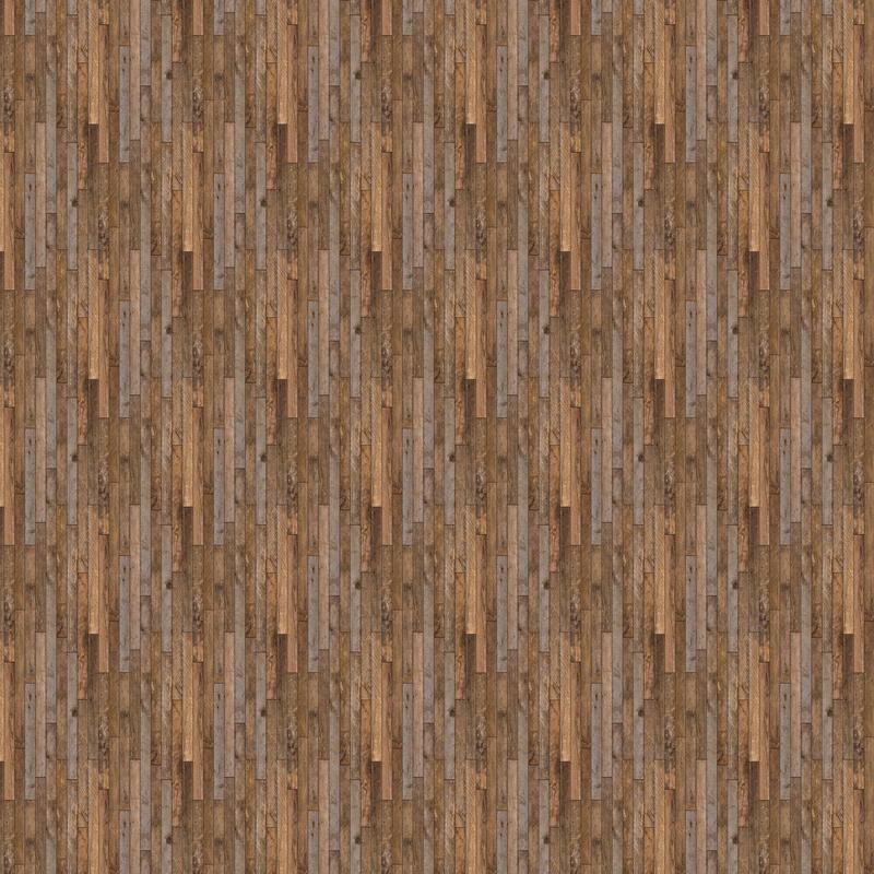 Barn Quilts DP27321-34 Lt Brown