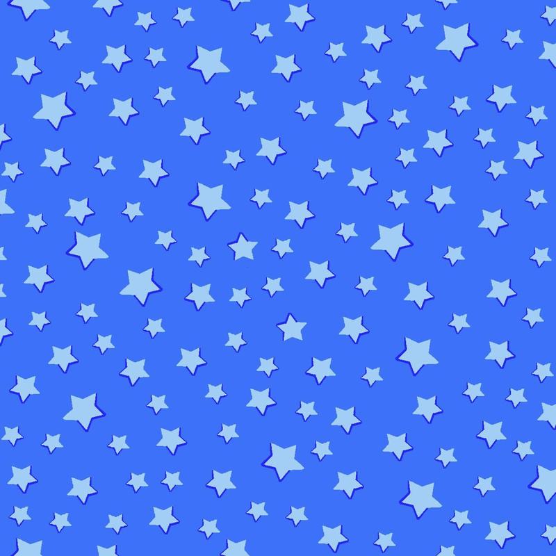 Barnyard Serenade D126-B