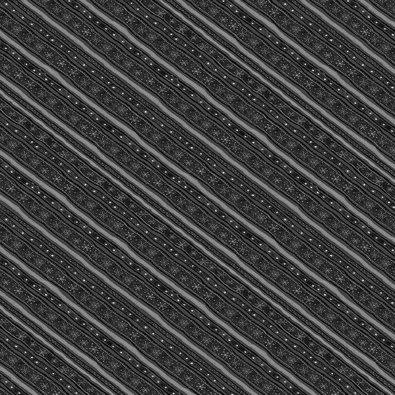 Baby It's Gnomes Out 39807-999