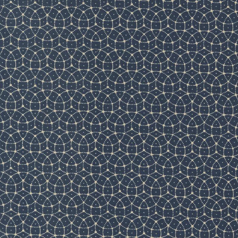 Back to Basics 9720-14