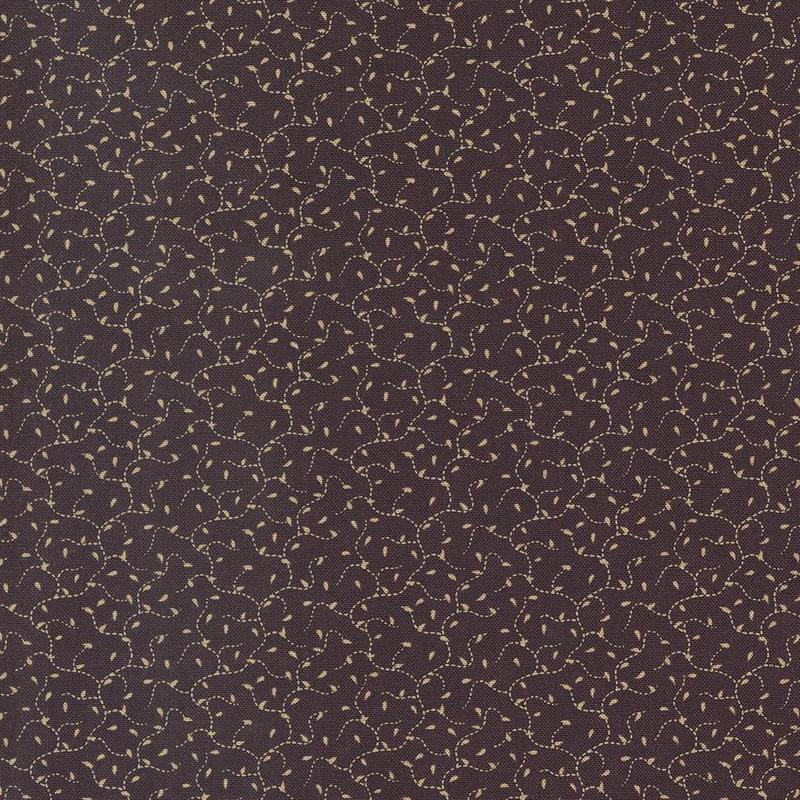 Back to Basics 9722-16