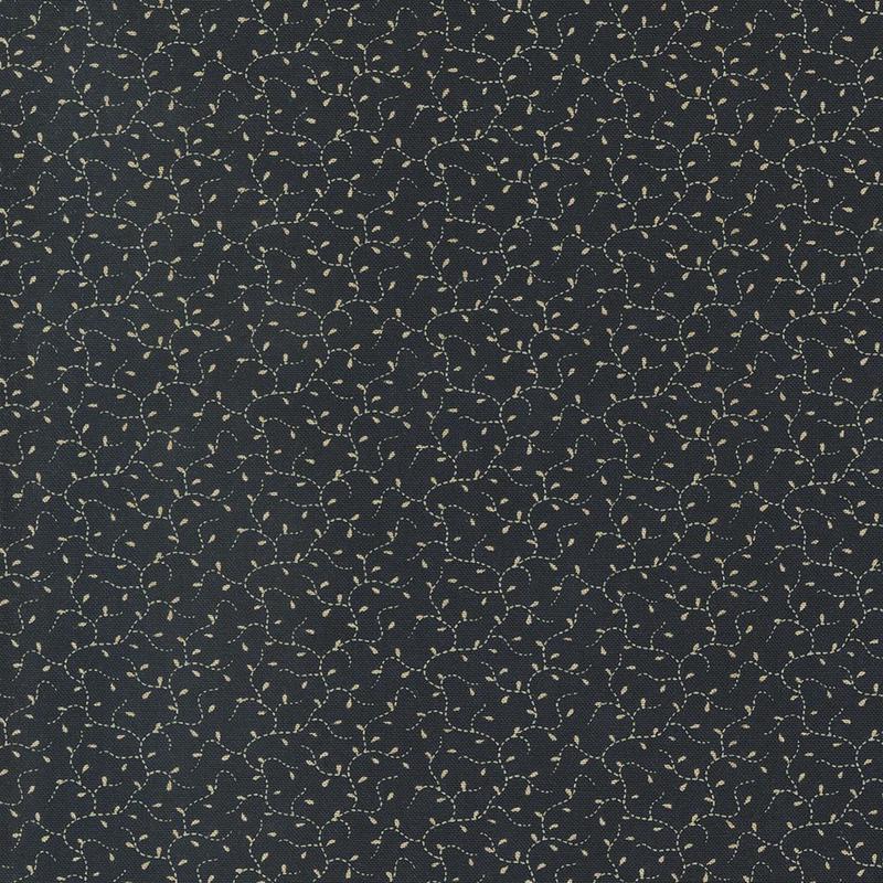 Back to Basics 9722-19