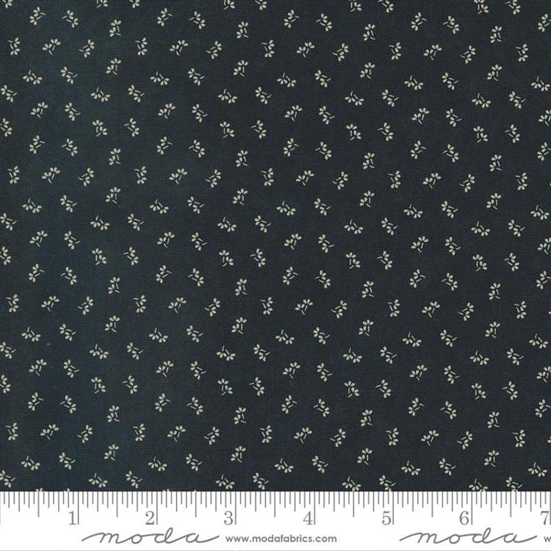 Back to Basics 9723-19