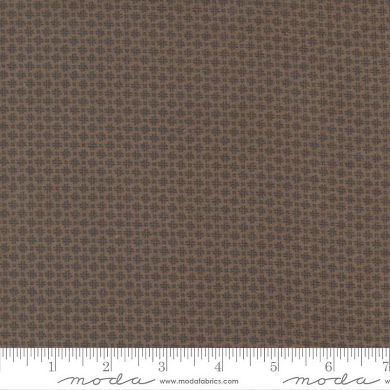 Autumn Gatherings Flannel 49185-15F