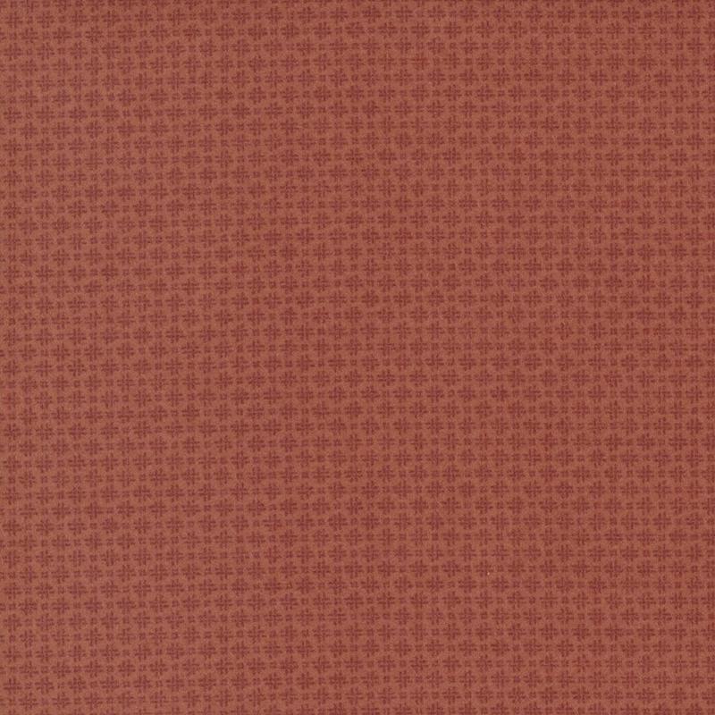 Autumn Gatherings Flannel 49185-24F