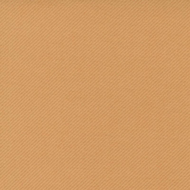 Autumn Gatherings Flannel 49188-21F