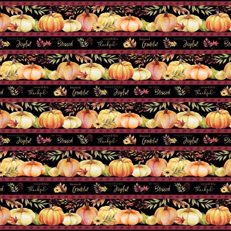 Autumn Light 32102-938