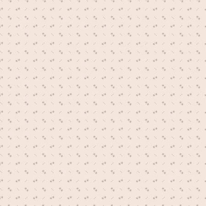 Autumn Maple Latte C14669-Latte