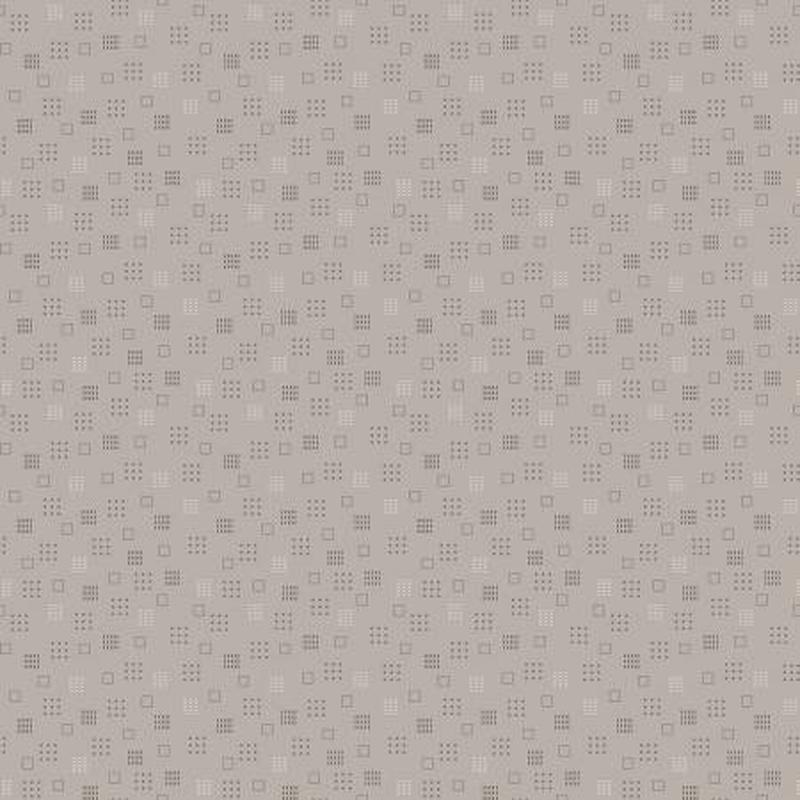 Autumn Squares Pewter C14653-Pewter