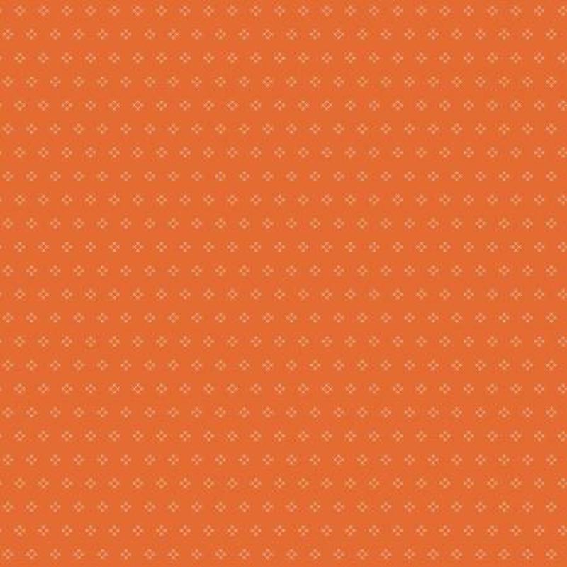 Autumn Stitch Autumn C14658-Autumn