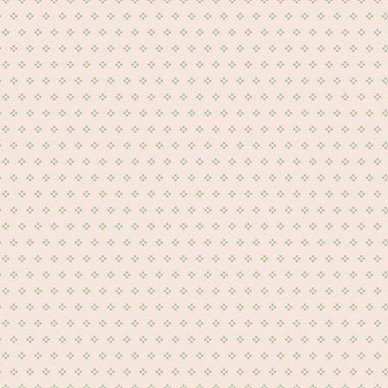 Autumn Stitch Latte C14658-Latte