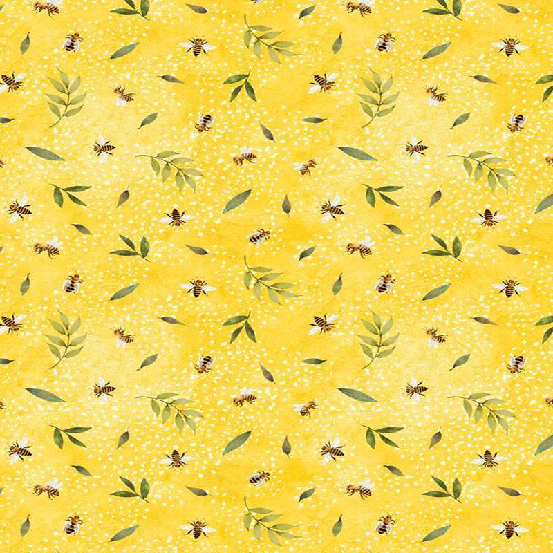 Autumn Sun 32088-578