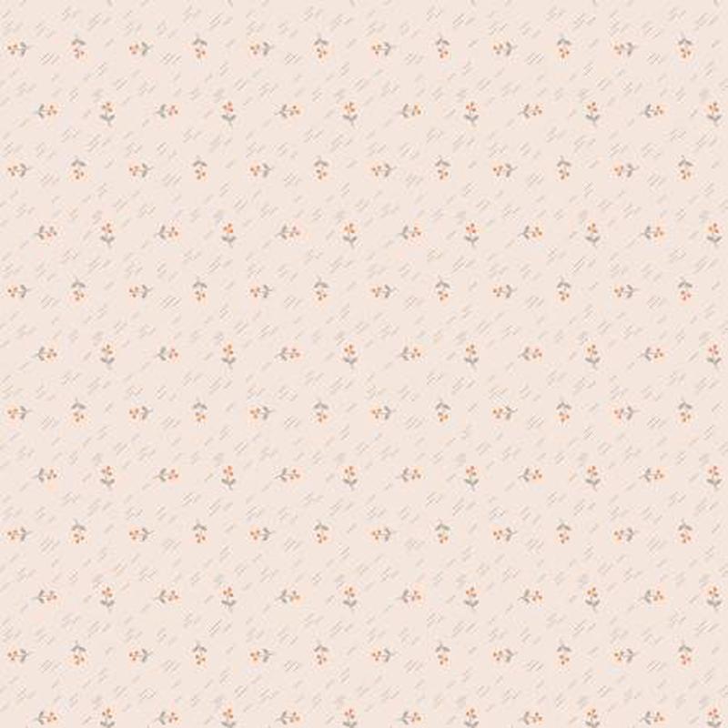 Autumn Berries Latte C14652-Latte