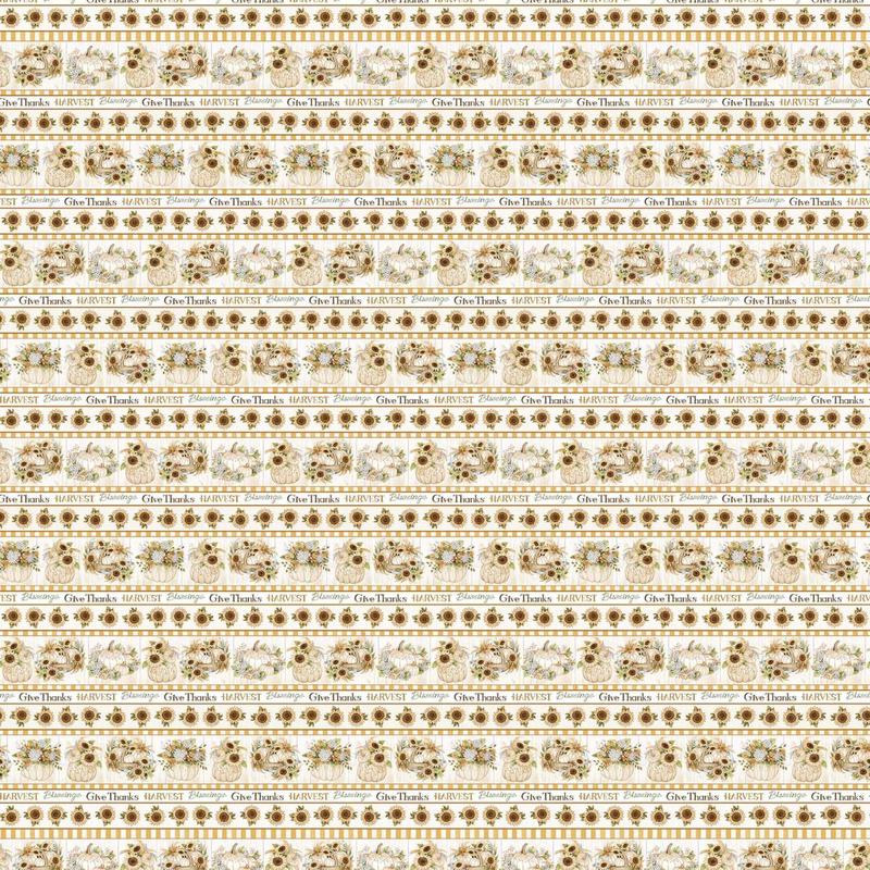 Autumn Elegance 731M-04