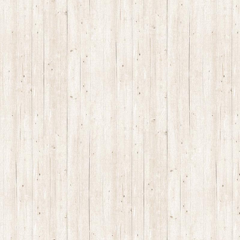 Autumn Gathering 26943-11