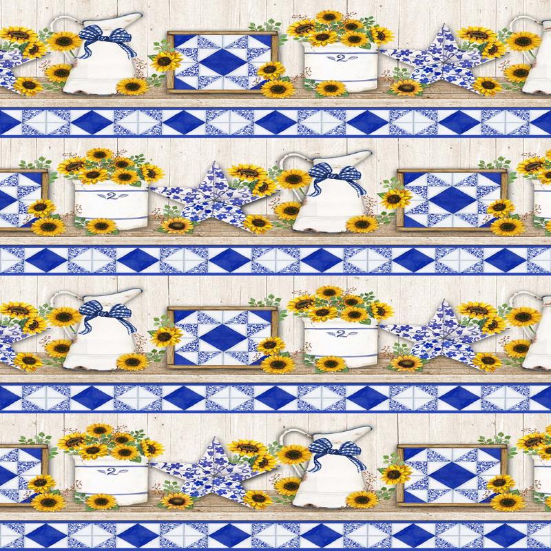 Autumn Gathering DP26937-11