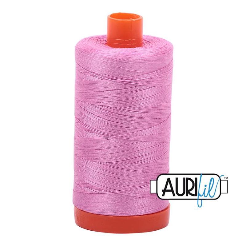 Aurifil 50wt #2479