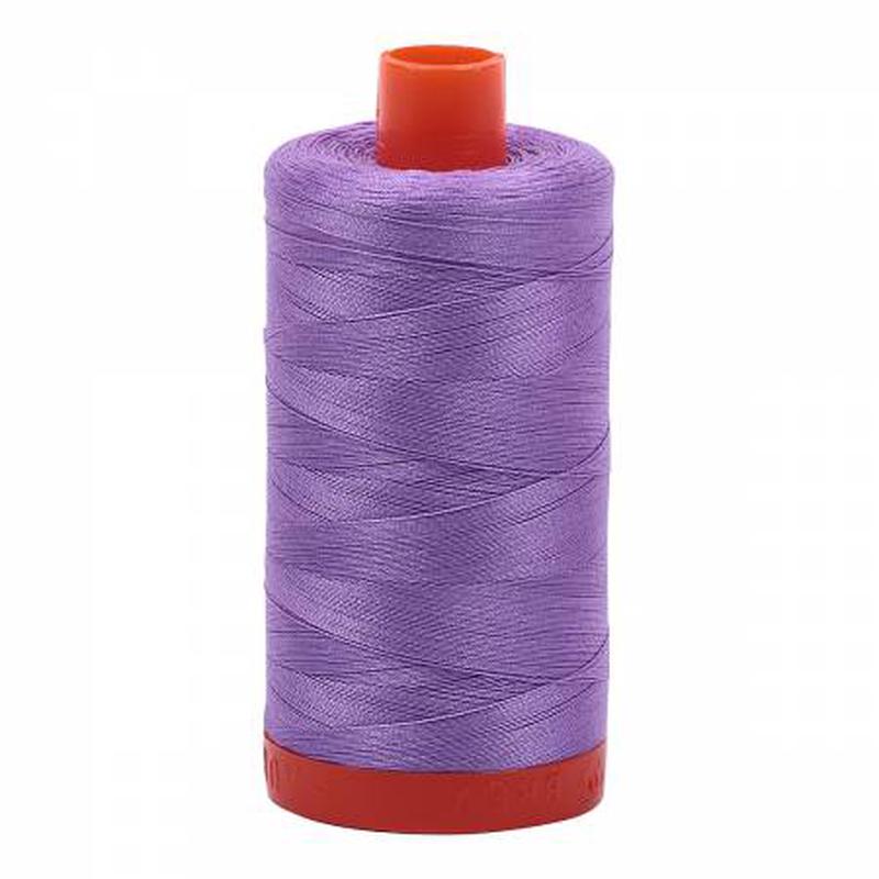 Aurifil 50wt #2520