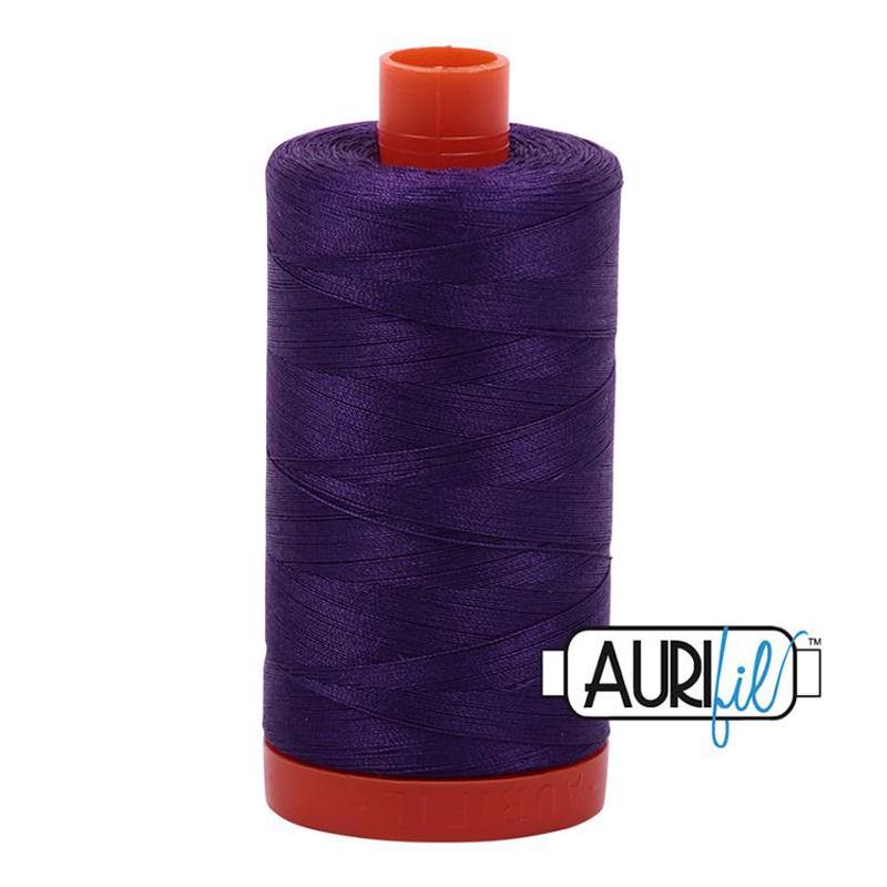 Aurifil 50wt #2545
