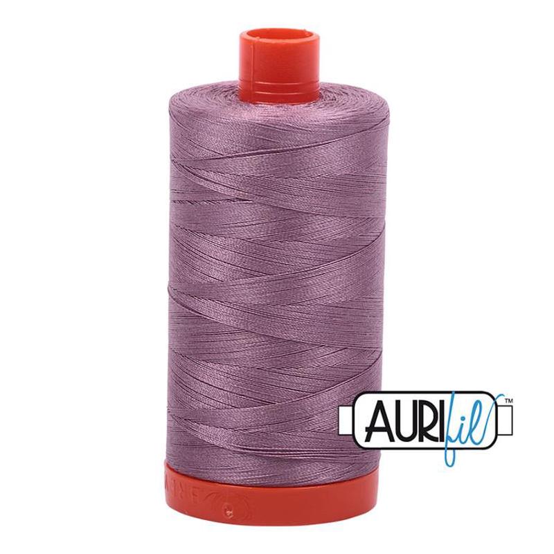 Aurifil 50wt #2566
