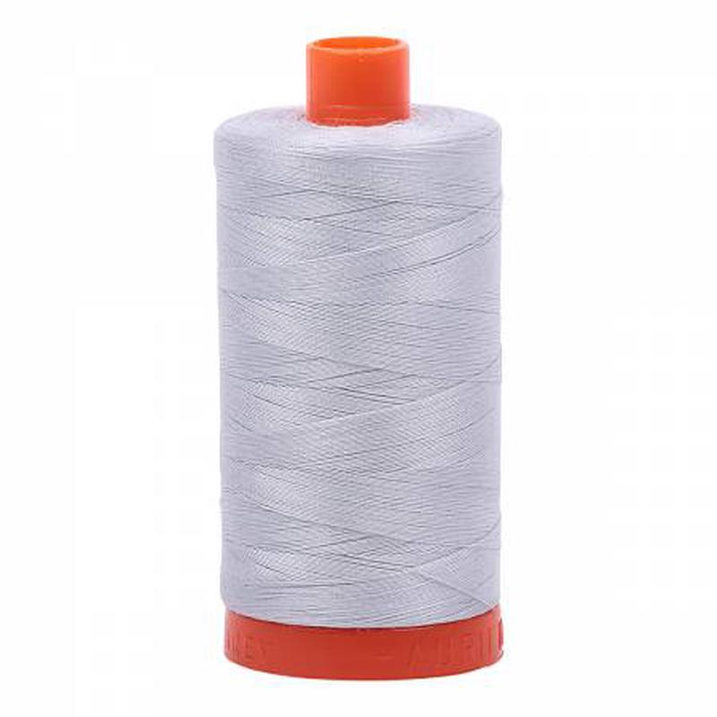 Aurifil 50wt #2600
