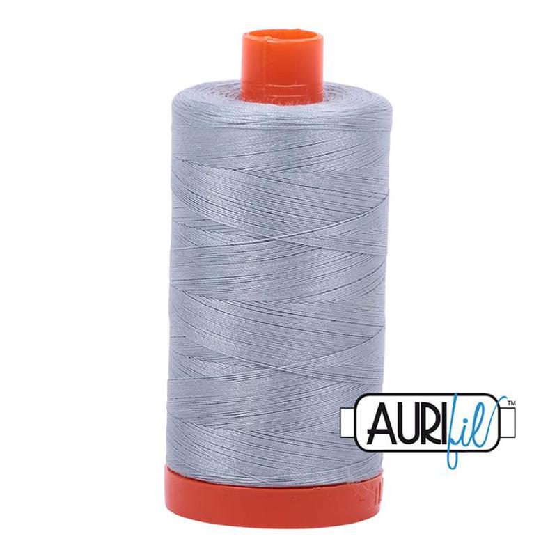 Aurifil 50wt #2612