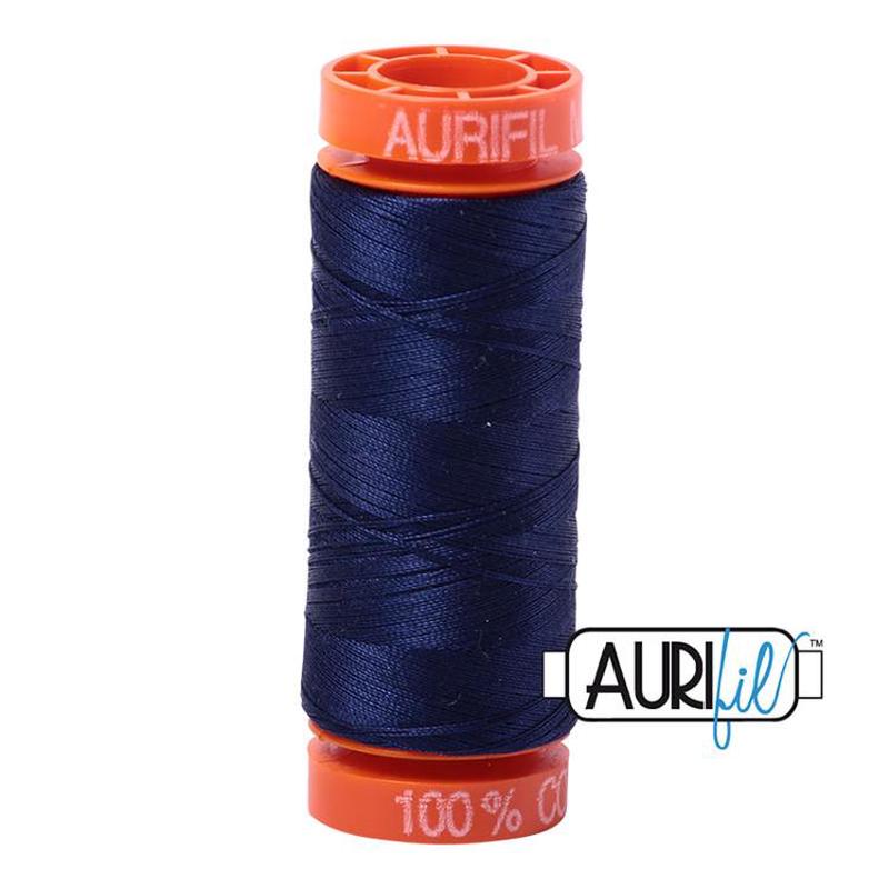Aurifil 50wt #2745