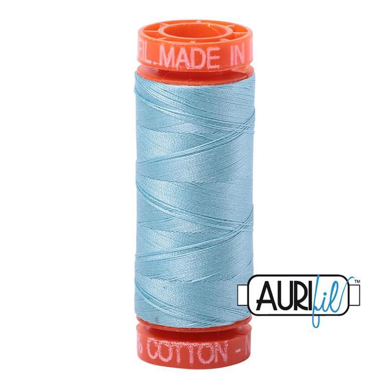 Aurifil 50wt #2805