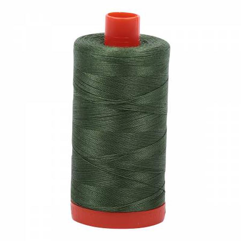 Aurifil 50wt #2890