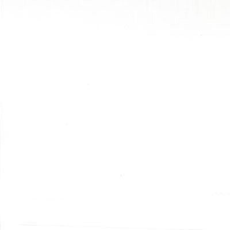 1 yard 14" - 110" wide 200 ct White Muslin 9954-11