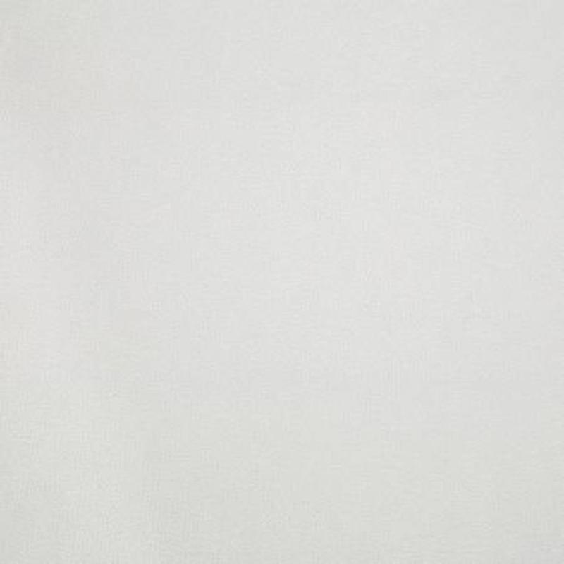 1 yard 20" - 90" Wide White Cuddle