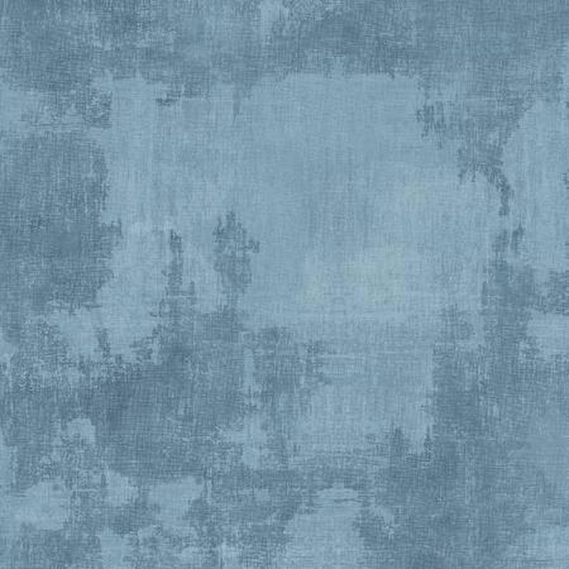 1 yard 27" - 108" Wide Dry Brush #407 Teal